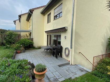 Haus kaufen in Hofen (Stuttgart) ImmoScout24