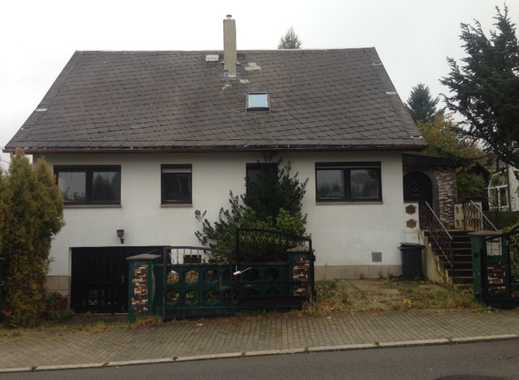 Haus kaufen in Auerbach/Vogtland ImmobilienScout24