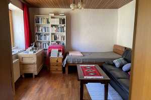 Preiswertes 6-Zimmer-Einfamilienhaus in Deudesfeld – Vulkaneifel (Kreis) – Vorschaubild 5