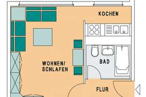 Property thumbnail 8