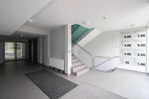 Property thumbnail 13