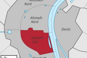 Property thumbnail 49