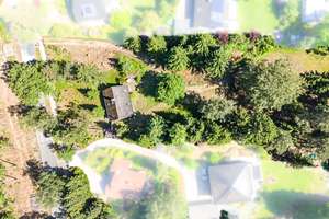 Gepflegtes Einfamilienhaus auf großem Naturgrundstück mit Bauplatz – Die vollständige Adresse der Immobilie erhältst du vom Anbieter., 21220 Seevetal – Vorschaubild 29