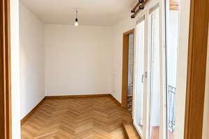 Charmantes Stadthaus mit Amsterdam Flair | 130 m² | Paderborn – 33098 Kernstadt, Paderborn – Vorschaubild 9