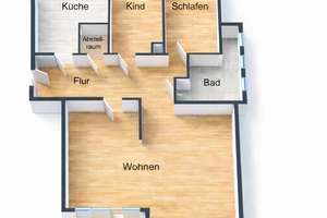 Property thumbnail 40