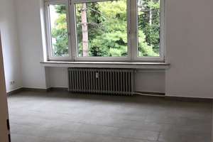 Modernisierte 1,5-Zimmer-Wohnung in Krefeld – Viktoriastraße 185, 47799 Cracau, Krefeld – Vorschaubild 2