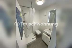 Tauschwohnung: 15 m² Tauschwohnung in Münster-Mitte für Feb. u. März 2027