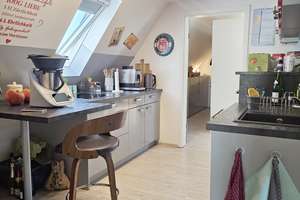 Zweifamilienhaus in Bestlage Haunwöhr – Wohnen & Vermieten am Stausee – Die vollständige Adresse der Immobilie erhältst du vom Anbieter., 85051 Südwest, Ingolstadt – Vorschaubild 48