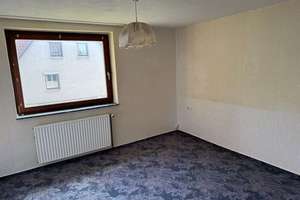 Doppelhaus mit Garagengebäude – Die vollständige Adresse der Immobilie erhältst du vom Anbieter., 31162 Bad Salzdetfurth – Vorschaubild 39