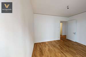 3-Zimmer: Clever und smart! Ideal für ein Paar oder Kleinfamilie! – Schöfferstraße 21, 64295 Darmstadt-West, Darmstadt – Vorschaubild 4