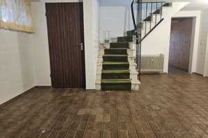 RESERVIERT! Freistehender Bungalow mit Parkgrundstück in Blumenkamp  – Wesel (Kreis) – Vorschaubild 21