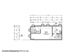 Mehr Platz. Mehr Lebensqualität. Ihr neues Zuhause – provisionsfrei – Die vollständige Adresse der Immobilie erhältst du vom Anbieter., 81245 Obermenzing, München – Vorschaubild 13