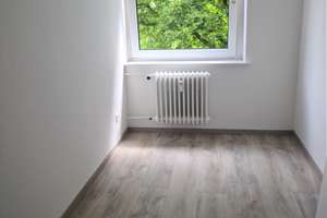 Helle 3 Zimmer Wohnung als solide Kapitalanlage – Die vollständige Adresse der Immobilie erhältst du vom Anbieter., 22523 Eidelstedt, Hamburg – Vorschaubild 12