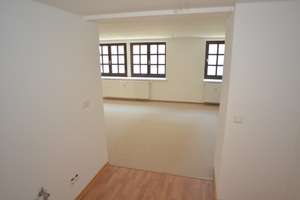 2-Raum-Wohnung im Zentrum von Golßen – Hauptstraße 22, 15938 Golßen – Vorschaubild 8