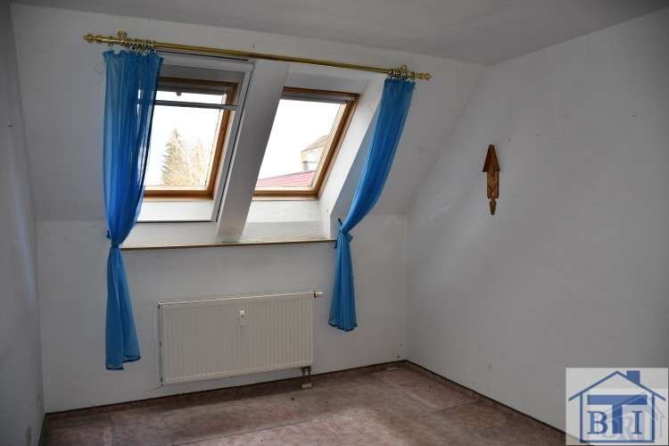 Eigentumswohnung im Grünen zum Renovieren, Görlitz Kreis – Bild 4