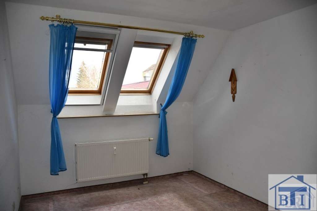 Immobilie in Bertsdorf-Hörnitz - Eigentumswohnung im Grünen zum Renovieren - Bild 3