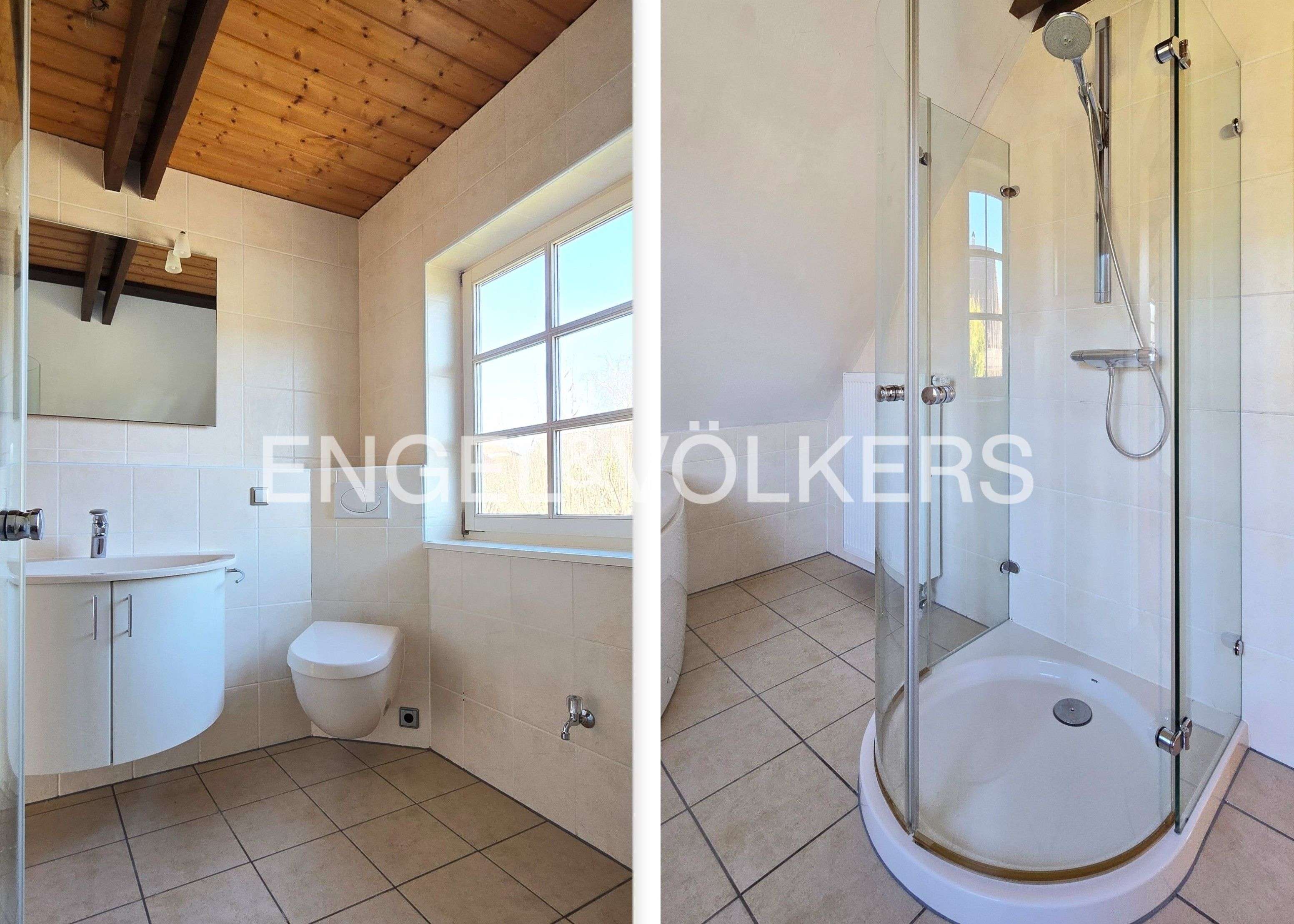 Immobilie in Königslutter am Elm - FACHWERKENSEMBEL MIT VIELFÄLTIGEN NUTZUNGSMÖGLICHKEITEN - PERFEKT FÜR FAMILIEN! - Bild 1