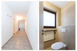 3-Fam.-Haus Bruchköbel – Obermarkersdorfer Straße 6, 63486 Main-Kinzig-Kreis – Vorschaubild 22