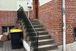 Exklusive 5-Zimmer-DG-Wohnung in Reutlingen – Kaiserstraße 46, 72764 Reutlingen-Mitte, Reutlingen – Vorschaubild 5