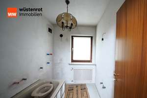 Attraktives 4-Familienhaus mit Entwicklungspotenzial in gefragter Lage – Die vollständige Adresse der Immobilie erhältst du vom Anbieter., 81929 Englschalking, München – Vorschaubild 12