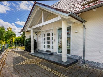 3-Zimmer-Maisonette-Wohnung in Adelzhausen mit überdachtem Balkon u traumhaftem Ausblick