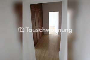 Tauschwohnung: Geräumige 4,5-Zimmer-Flat in Spandau zu tauschen – Die vollständige Adresse der Immobilie erhältst du vom Anbieter., 13585 Spandau (Ortsteil), Berlin – Vorschaubild 4