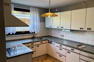 Reihenmittelhaus in Bustedt.... – Die vollständige Adresse der Immobilie erhältst du vom Anbieter., 32257 Bünde – Vorschaubild 8