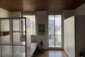 Großzügige 2ZKB Wohnung in Mannheimer Bestlage – Die vollständige Adresse der Immobilie erhältst du vom Anbieter., 68161 Innenstadt/Jungbusch, Mannheim – Vorschaubild 6