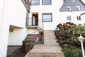 Großes Cityhaus - in ruhiger Wohngegend - mit Ausbaureserve – Gohrstr. 55, 42579 Heiligenhaus – Vorschaubild 56