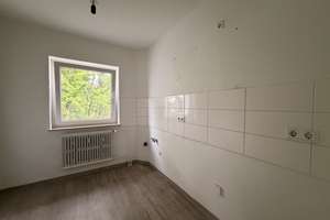 Renovierte Wohnung an berufstätigen Single-Haushalt abzugeben – Preußische Str. 110, 44339 Eving (Ortsteil), Dortmund – Vorschaubild 5
