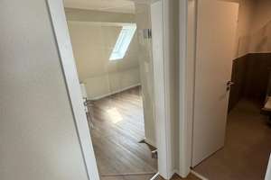 Frisch sanierte Wohnung mit Dachterrasse im Holländischen Viertel – Gutenbergstraße 70, 14467 Nördliche Innenstadt, Potsdam – Vorschaubild 14