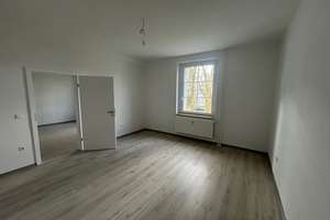 3-Zimmer-Wohnung, komplett renoviert-mitten in Westerfilde – Kiepeweg 2, 44357 Westerfilde, Dortmund – Vorschaubild 1