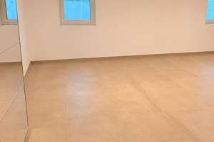 Teilmöblierte Wohnung mit zusätzlicher 83m2 Nutzfläche – Die vollständige Adresse der Immobilie erhältst du vom Anbieter., 81827 Waldtrudering, München – Vorschaubild 19