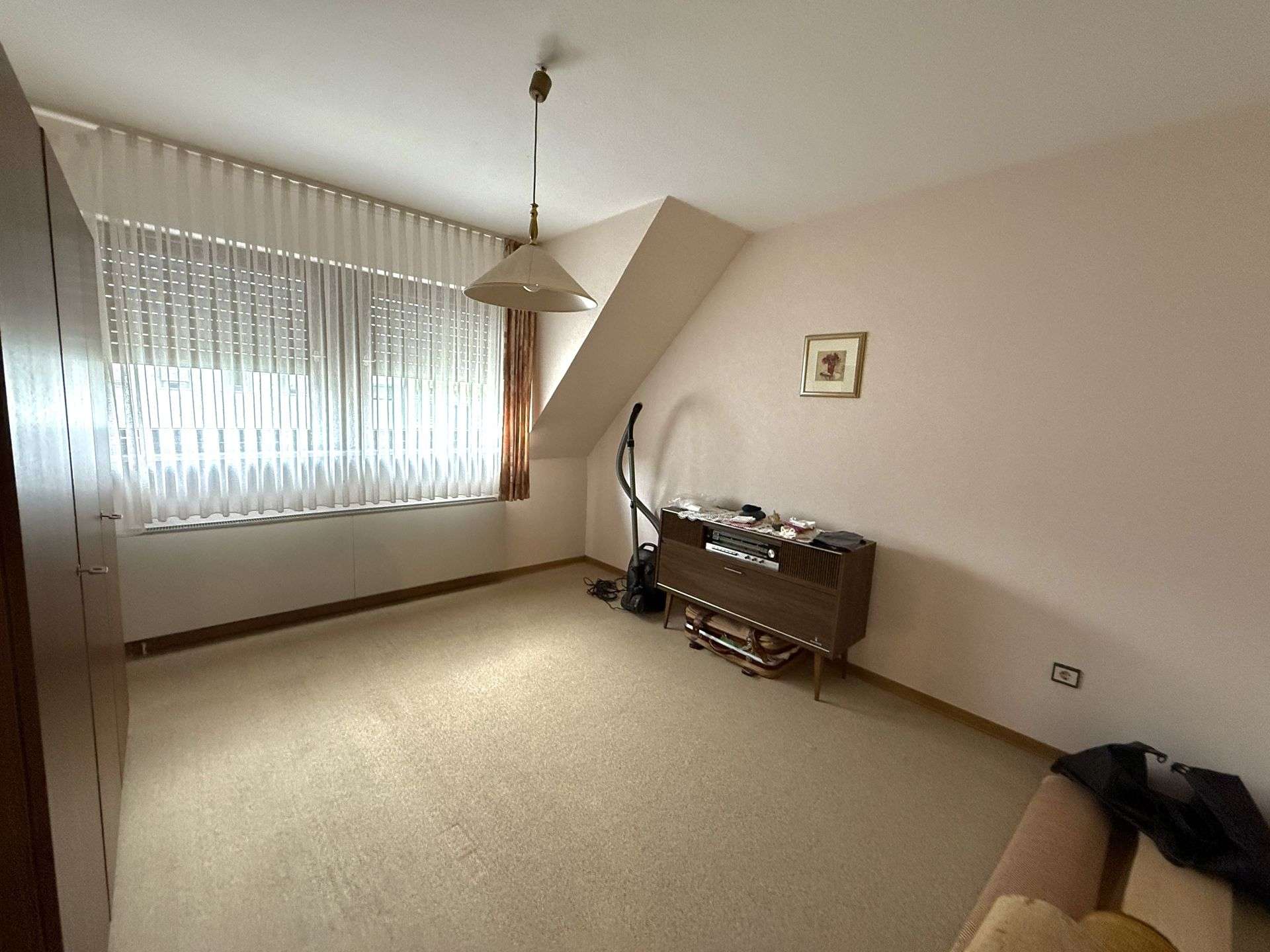 Immobilie in Hammerstein - Leben im Weinort- Familienfreundliches Zuhause in Hammerstein - Bild 1