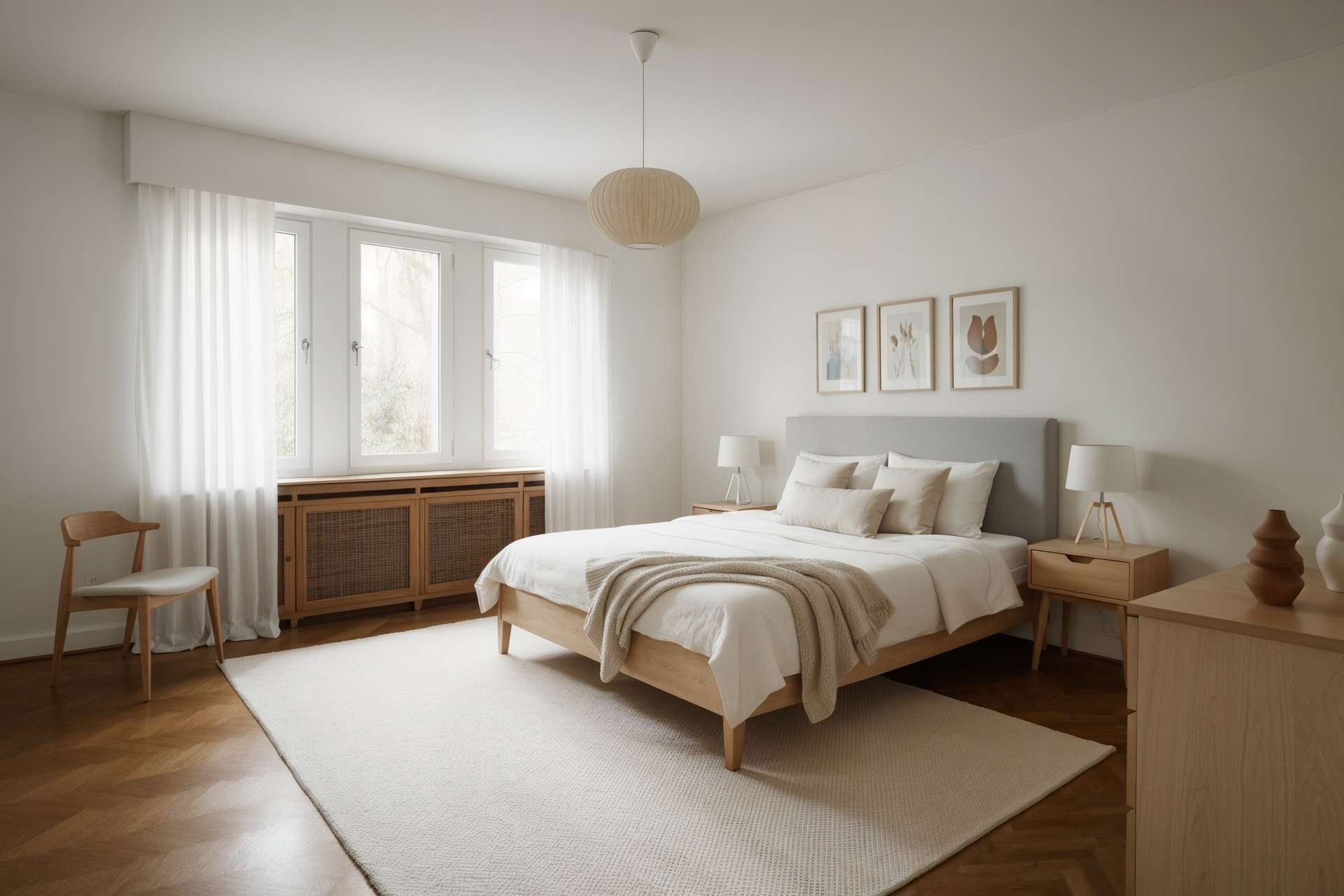 Immobilie in Gütersloh - Verwirklichen Sie sich Ihren Wohntraum! - Bild 2