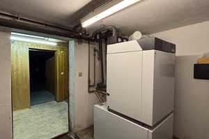 Seltene Gelegenheit! Kompakter Bungalow mit tollem Grundstück. – Mainz-Bingen (Kreis) – Vorschaubild 23