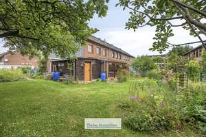 Geräumiges Zuhause in guter Lage  – Tulpenstraße 2, 47239 Rumeln-Kaldenhausen, Duisburg – Vorschaubild 20