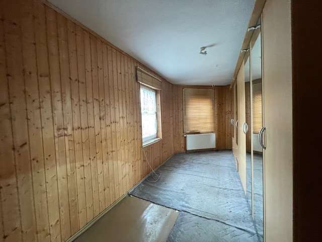 Immobilie in Peitz - Ein historisches Juwel! - Bild 0