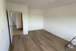 Frisch renovierte 2-Zimmer-Wohnung mit Stellplatz in Bendorf – 56170 Bendorf – Vorschaubild 3