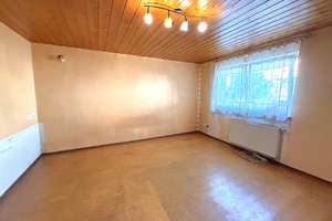 Charmantes Reiheneckhaus in ruhiger Lage von Ulm zu vermieten – Die vollständige Adresse der Immobilie erhältst du vom Anbieter., 89077 Weststadt, Ulm – Vorschaubild 4