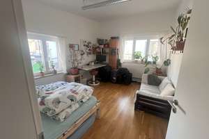 Modern-saniertes  Einfamilienhaus  mit hochwertiger Ausstattung – Die vollständige Adresse der Immobilie erhältst du vom Anbieter., 84034 Nikola, Landshut – Vorschaubild 14