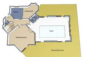 Property thumbnail 40