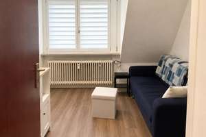 Attraktives Apartmenthaus mit 11 Wohneinheiten in bester Würzburger Innenstadtlage – Korngasse 9, 97070 Altstadt, Würzburg – Vorschaubild 19