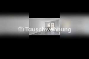 Tauschwohnung: Tausche Flat in Köln Porz gegen größere Wohnung – Die vollständige Adresse der Immobilie erhältst du vom Anbieter., 51149 Westhoven, Köln – Vorschaubild 4