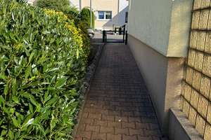 ***WARUM noch MIETE zahlen??? - Klein aber MEIN!!!*** – Bublitzer Straße 21, 44581 Castrop-Rauxel – Vorschaubild 8