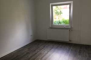 Günstige 2-Zimmer-Wohnung in Stadtlage – Rosenwinkel 15, 37081 Göttingen (Kreis) – Vorschaubild 3