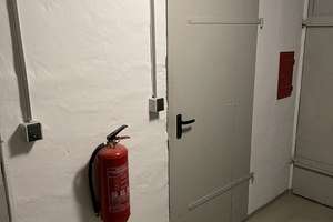 Charmante lichtdurchflutete 3,5-Zimmer-Wohnung am Safranberg in Ulm – Die vollständige Adresse der Immobilie erhältst du vom Anbieter., 89075 Oststadt, Ulm – Vorschaubild 36