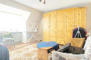 Traumlage in Eidernähe, viel Platz, Einfamilienhaus mit interessanten Nebengebäuden – Schleswig-Flensburg (Kreis) – Vorschaubild 16