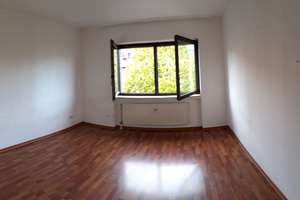 Ansprechende 3-Zimmer-Wohnung  mit Balkon in Mönchengladbach – Blumenstraße 24, 41236 Grenzland-Stadion, Mönchengladbach – Vorschaubild 17