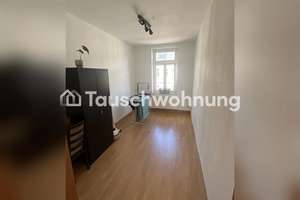 Tauschwohnung: Leipzig, Süd: Charmante 3-Zimmer-Wohnung – Die vollständige Adresse der Immobilie erhältst du vom Anbieter., 4277 Connewitz, Leipzig – Vorschaubild 5